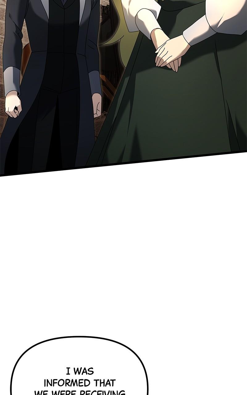 Time-Limited Genius Dark Knight Chap 66 - Next Chap 67