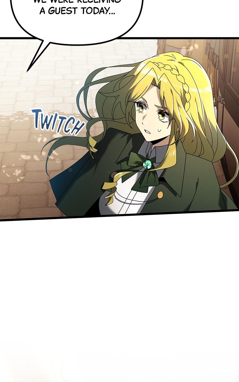 Time-Limited Genius Dark Knight Chap 66 - Next Chap 67