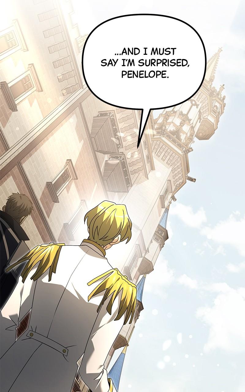 Time-Limited Genius Dark Knight Chap 66 - Next Chap 67