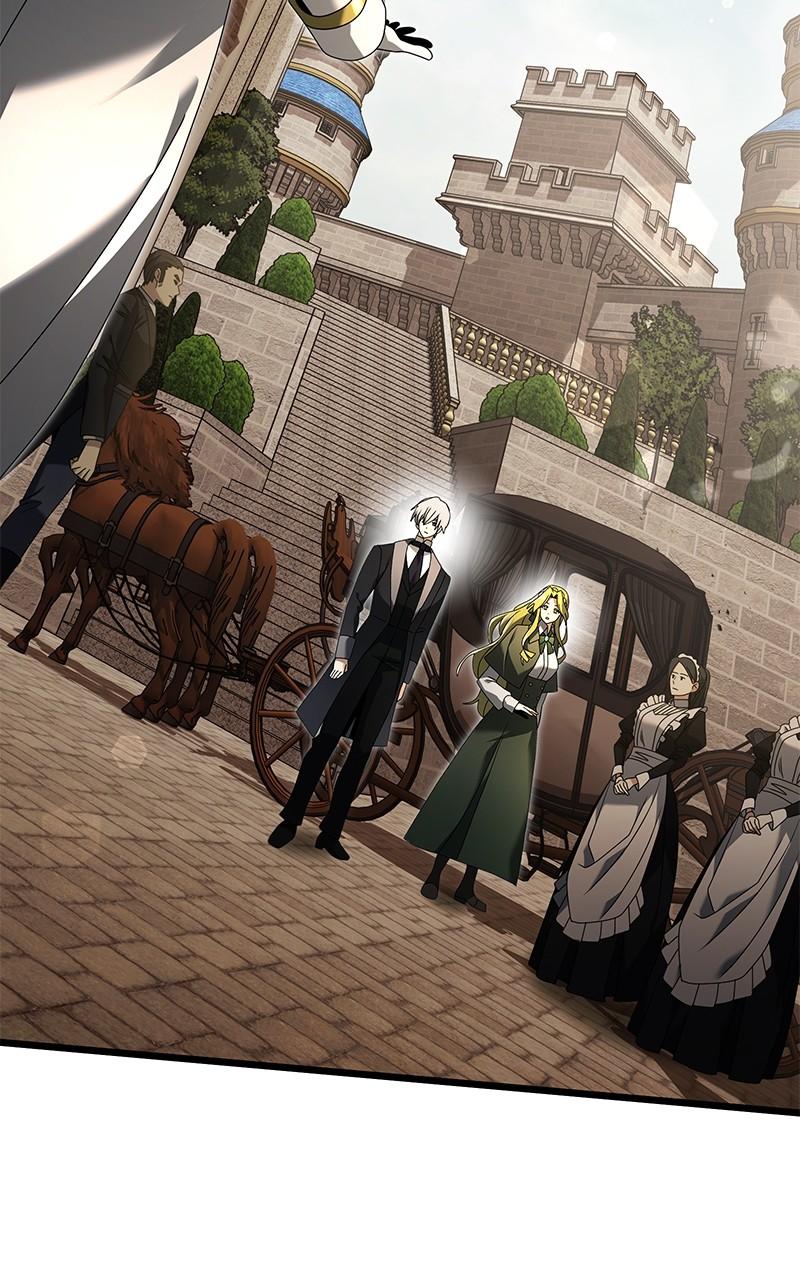 Time-Limited Genius Dark Knight Chap 66 - Next Chap 67