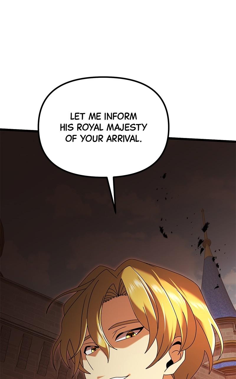 Time-Limited Genius Dark Knight Chap 66 - Next Chap 67