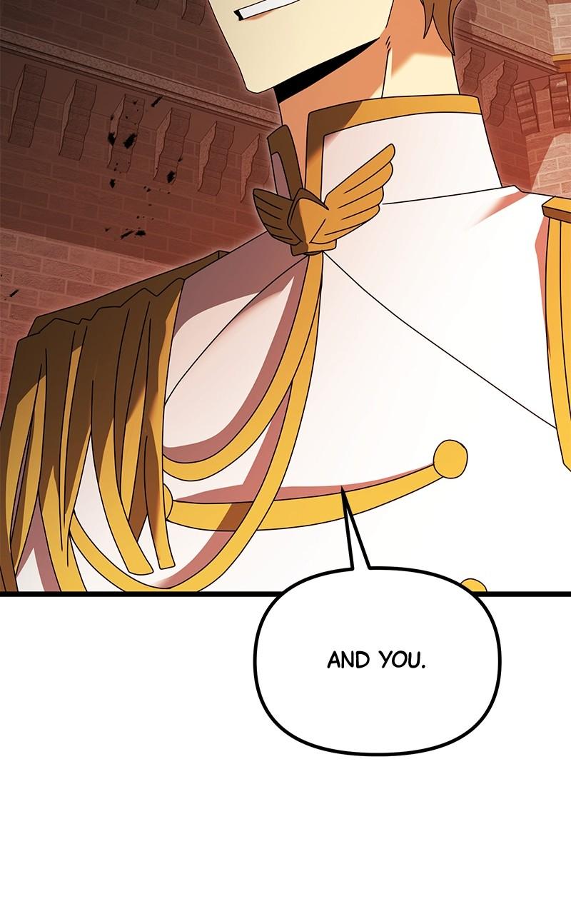 Time-Limited Genius Dark Knight Chap 66 - Next Chap 67