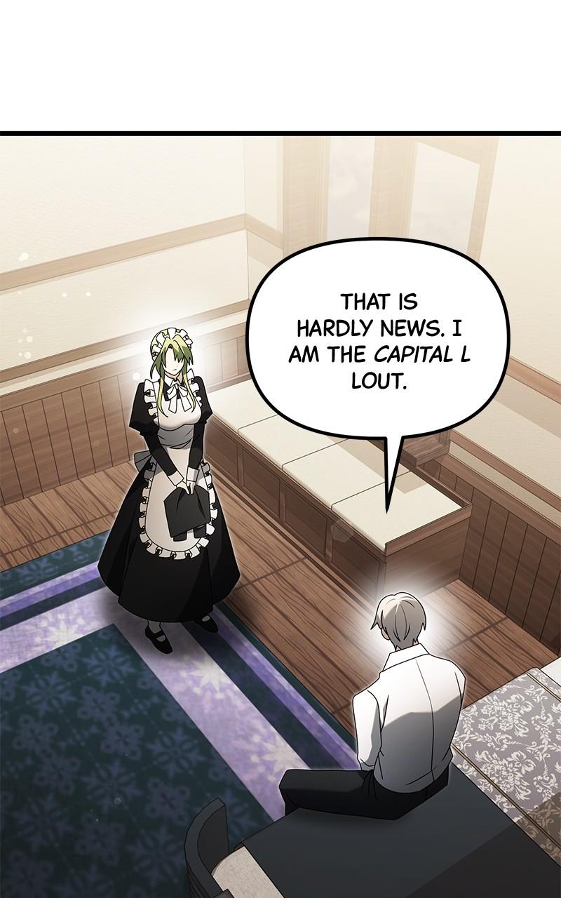 Time-Limited Genius Dark Knight Chap 66 - Next Chap 67