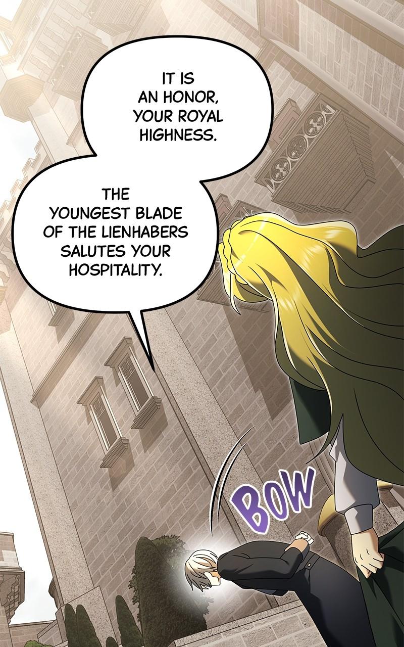 Time-Limited Genius Dark Knight Chap 66 - Next Chap 67