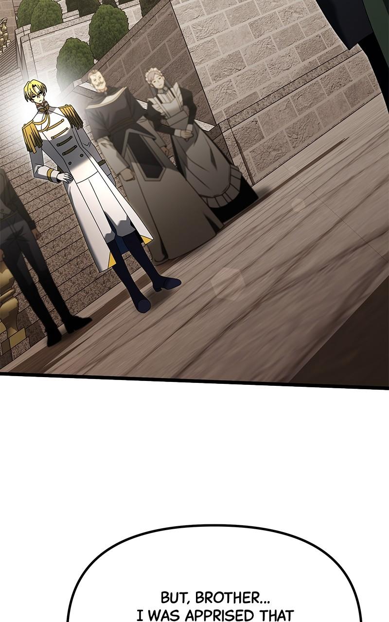 Time-Limited Genius Dark Knight Chap 66 - Next Chap 67