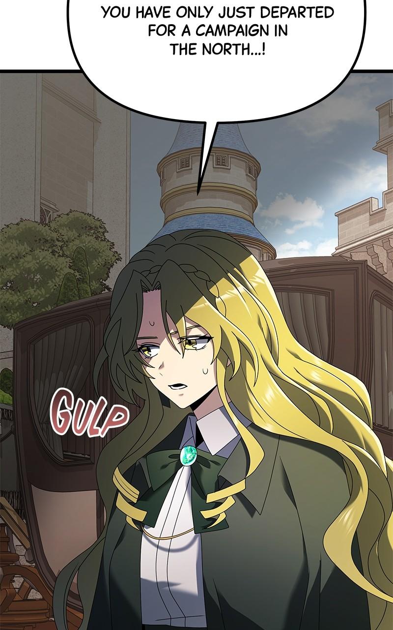 Time-Limited Genius Dark Knight Chap 66 - Next Chap 67