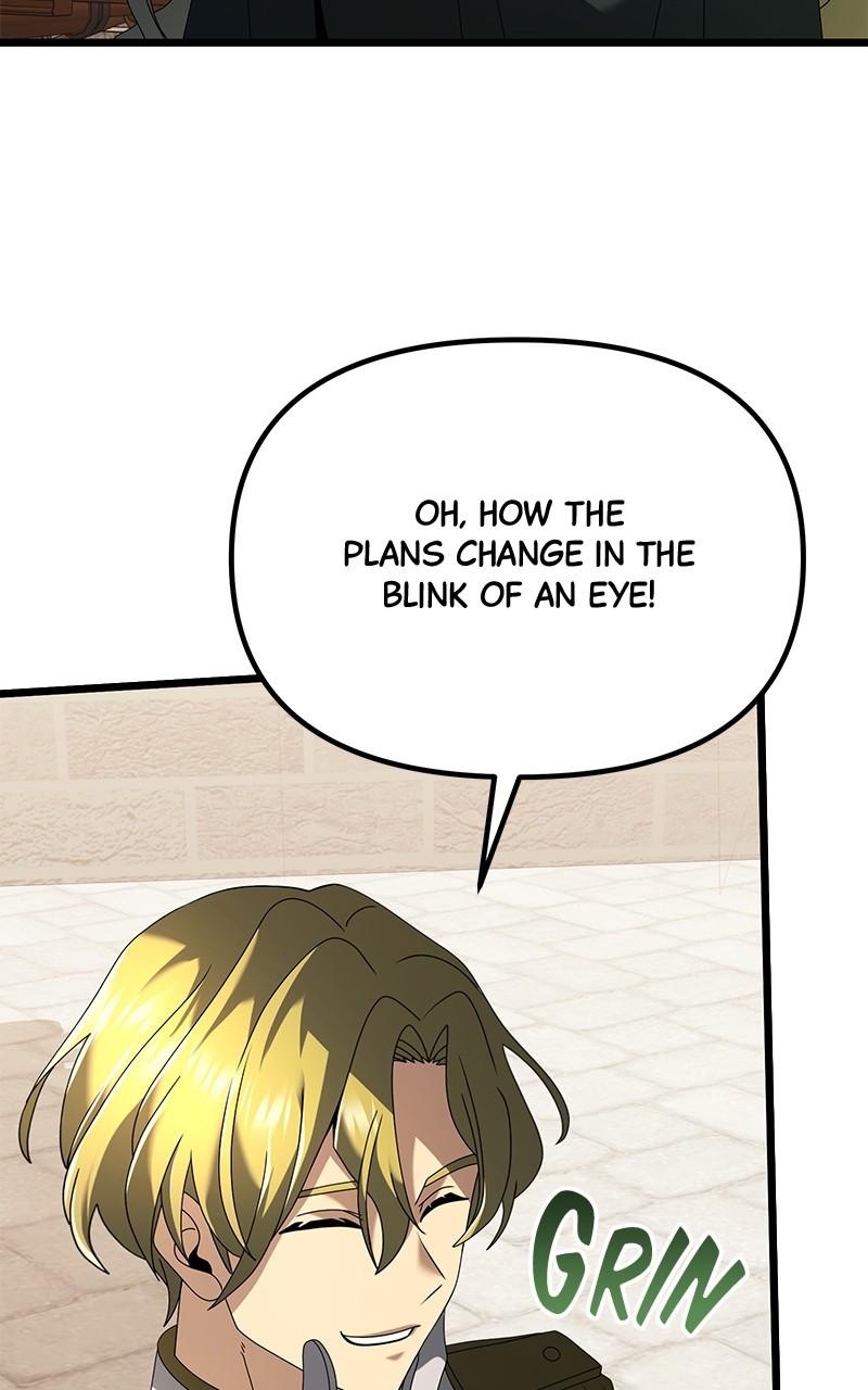 Time-Limited Genius Dark Knight Chap 66 - Next Chap 67