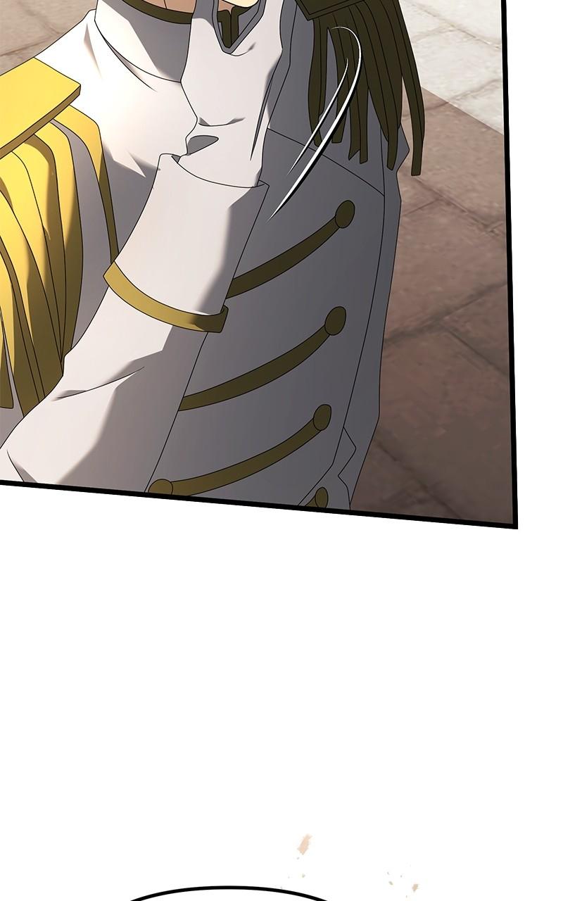 Time-Limited Genius Dark Knight Chap 66 - Next Chap 67