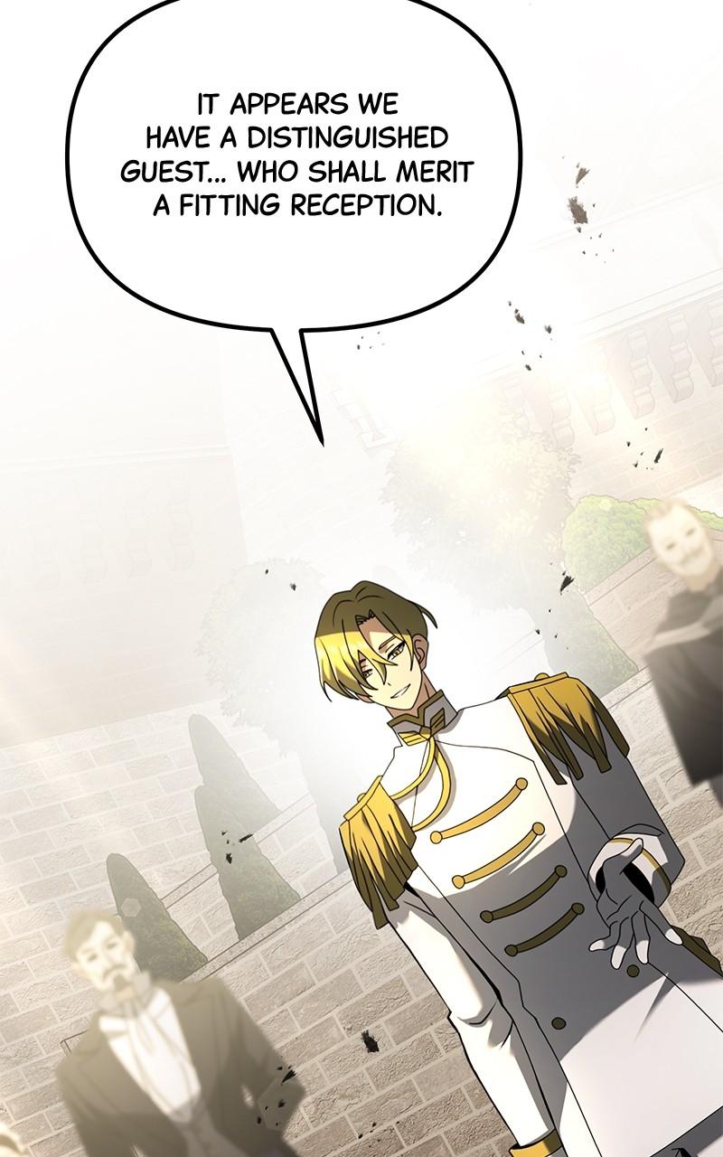Time-Limited Genius Dark Knight Chap 66 - Next Chap 67