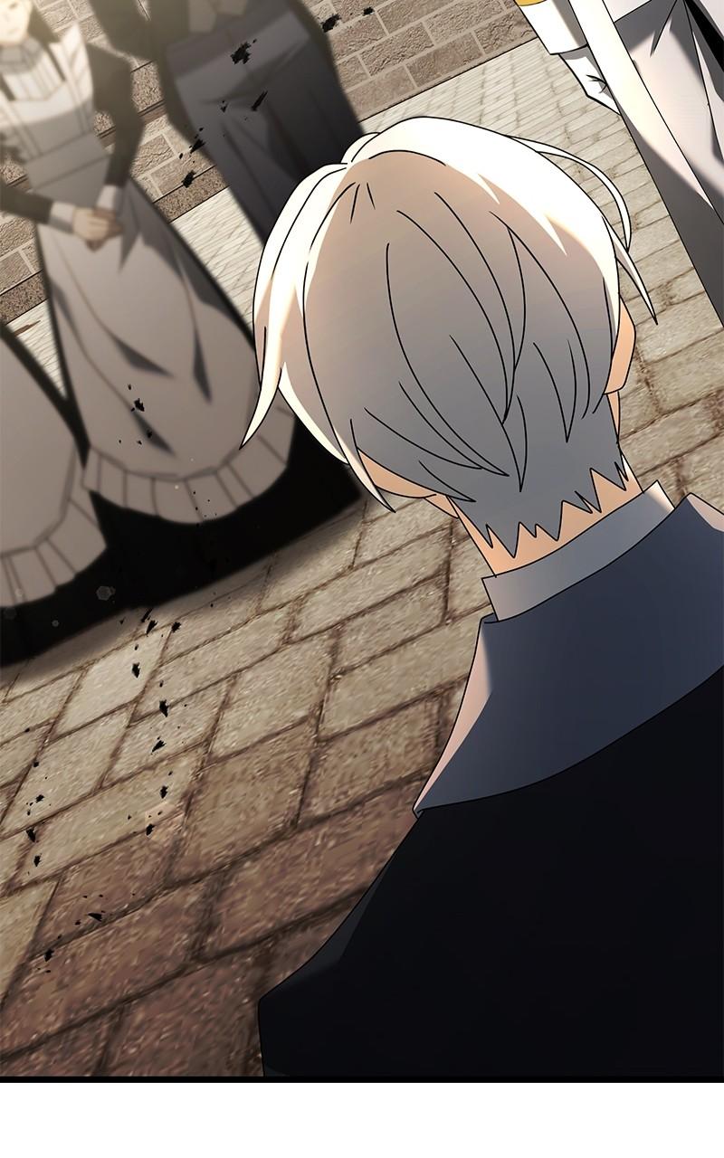 Time-Limited Genius Dark Knight Chap 66 - Next Chap 67