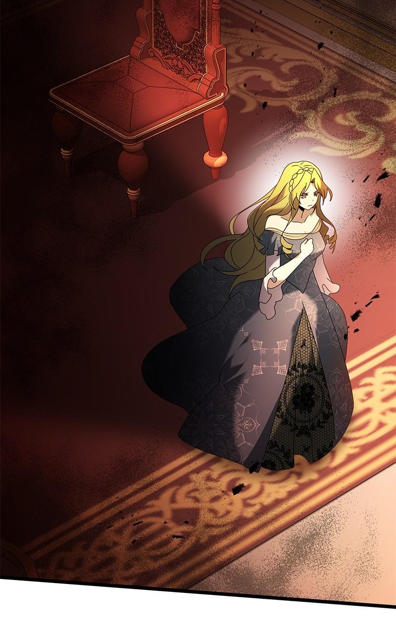 Time-Limited Genius Dark Knight Chap 66 - Next Chap 67