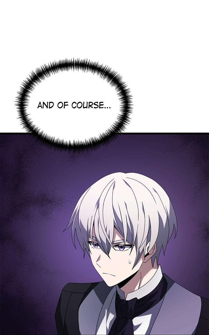 Time-Limited Genius Dark Knight Chap 66 - Next Chap 67