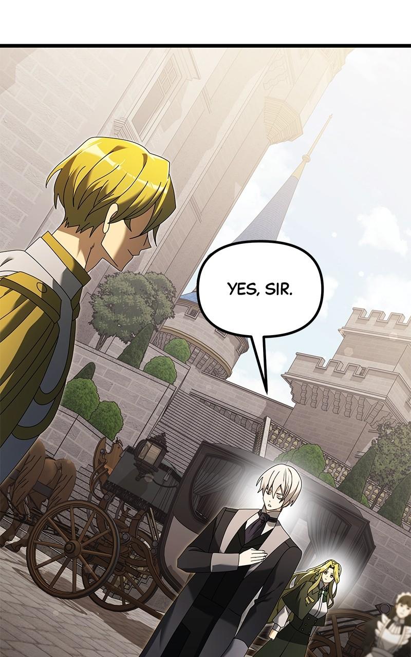 Time-Limited Genius Dark Knight Chap 66 - Next Chap 67
