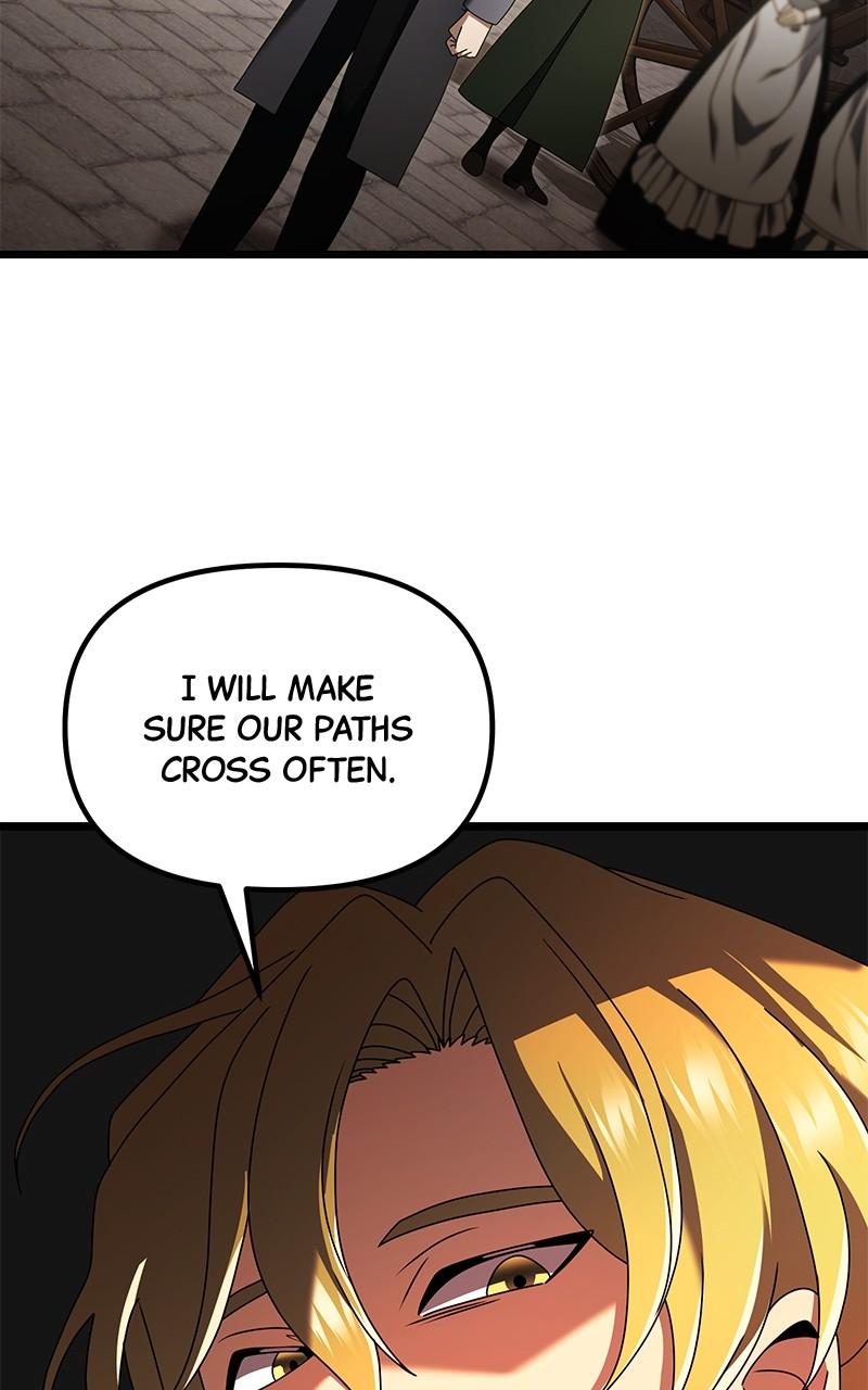 Time-Limited Genius Dark Knight Chap 66 - Next Chap 67