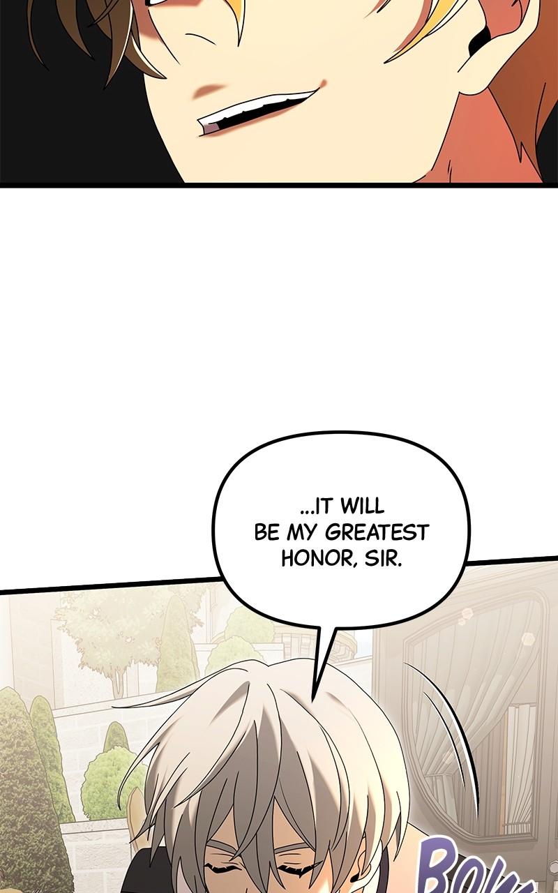 Time-Limited Genius Dark Knight Chap 66 - Next Chap 67