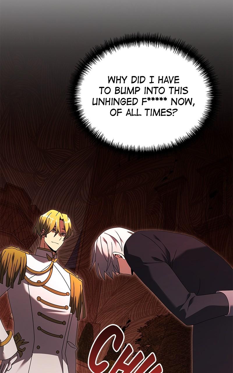 Time-Limited Genius Dark Knight Chap 66 - Next Chap 67