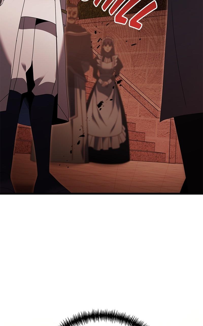 Time-Limited Genius Dark Knight Chap 66 - Next Chap 67