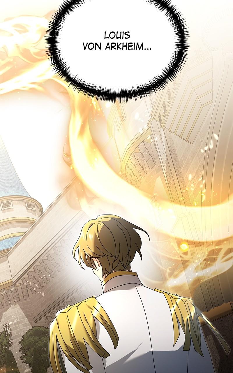 Time-Limited Genius Dark Knight Chap 66 - Next Chap 67