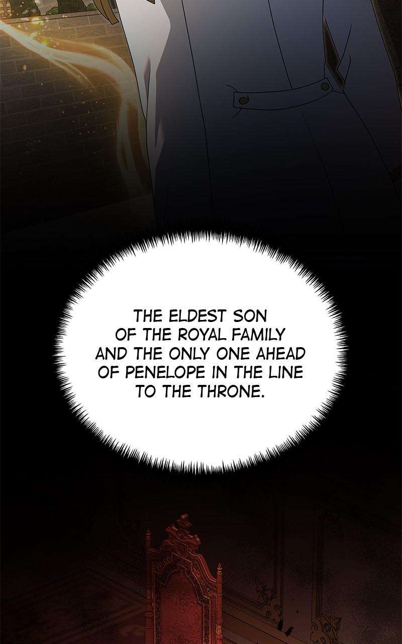 Time-Limited Genius Dark Knight Chap 66 - Next Chap 67