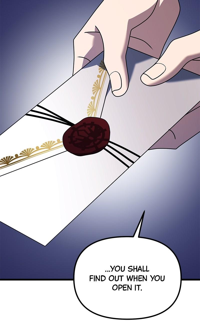 Time-Limited Genius Dark Knight Chap 66 - Next Chap 67