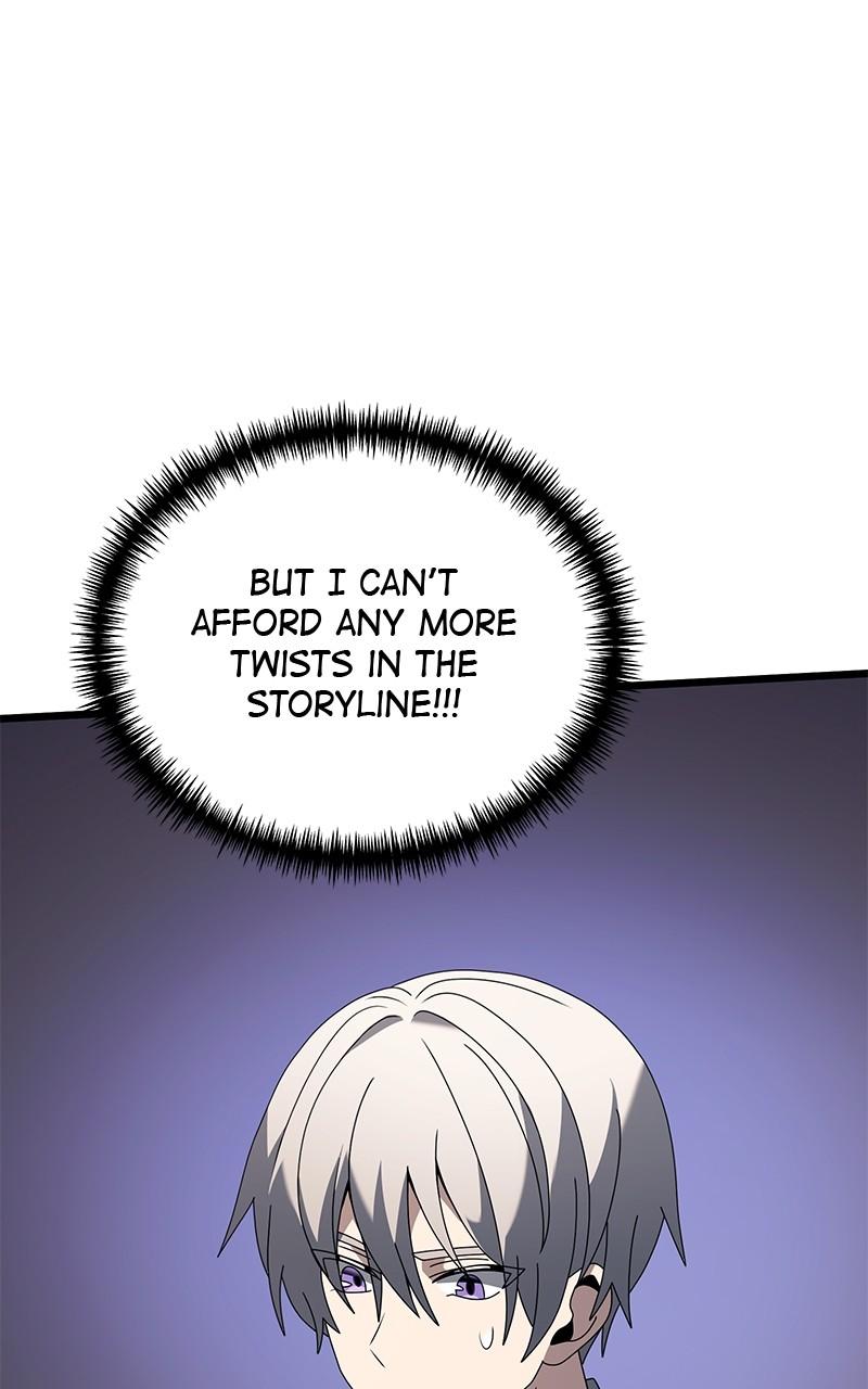 Time-Limited Genius Dark Knight Chap 66 - Next Chap 67