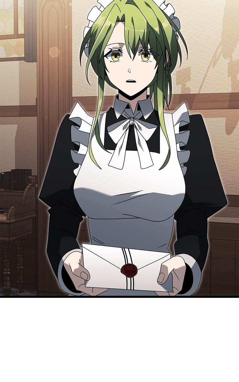 Time-Limited Genius Dark Knight Chap 66 - Next Chap 67