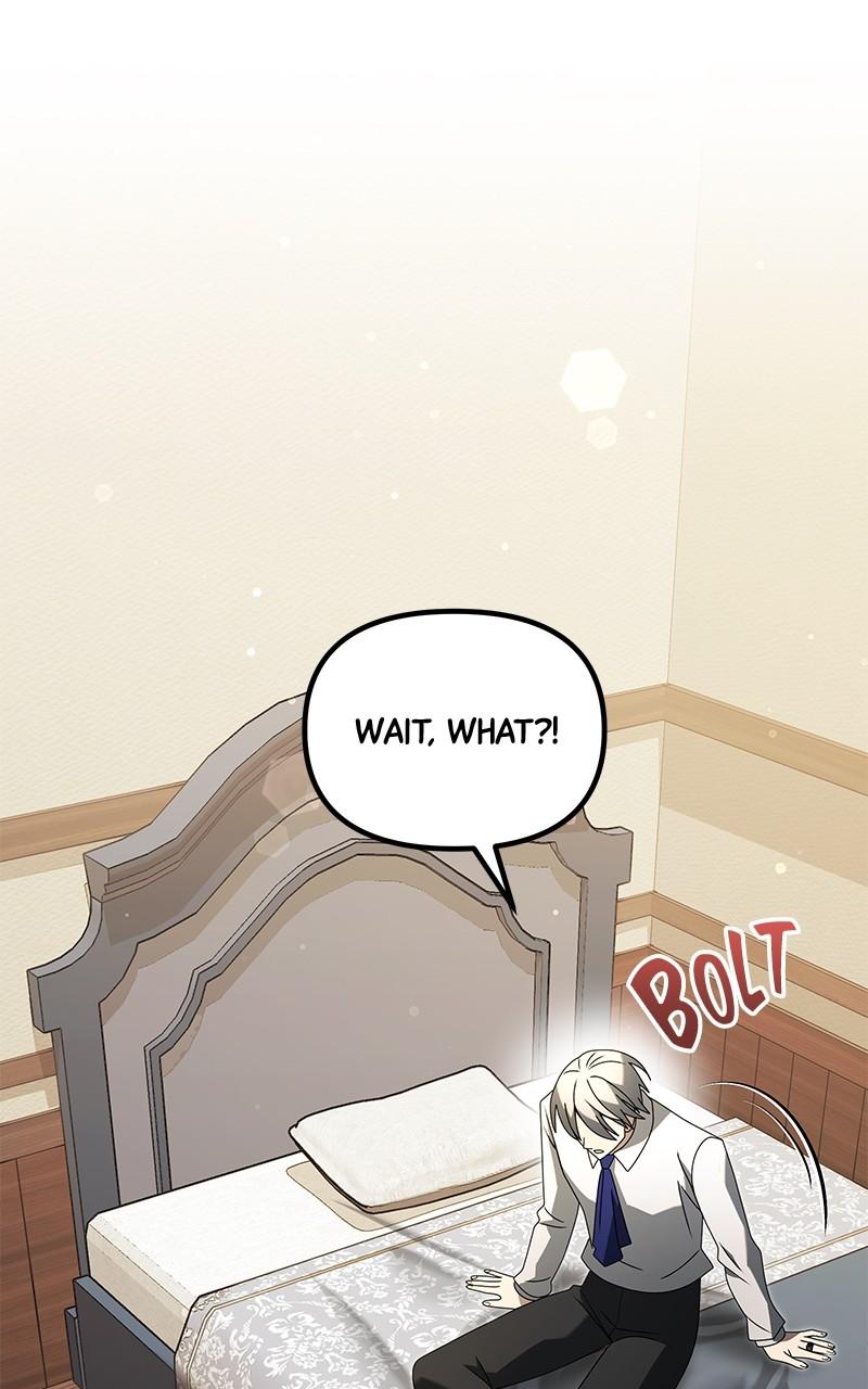 Time-Limited Genius Dark Knight Chap 66 - Next Chap 67