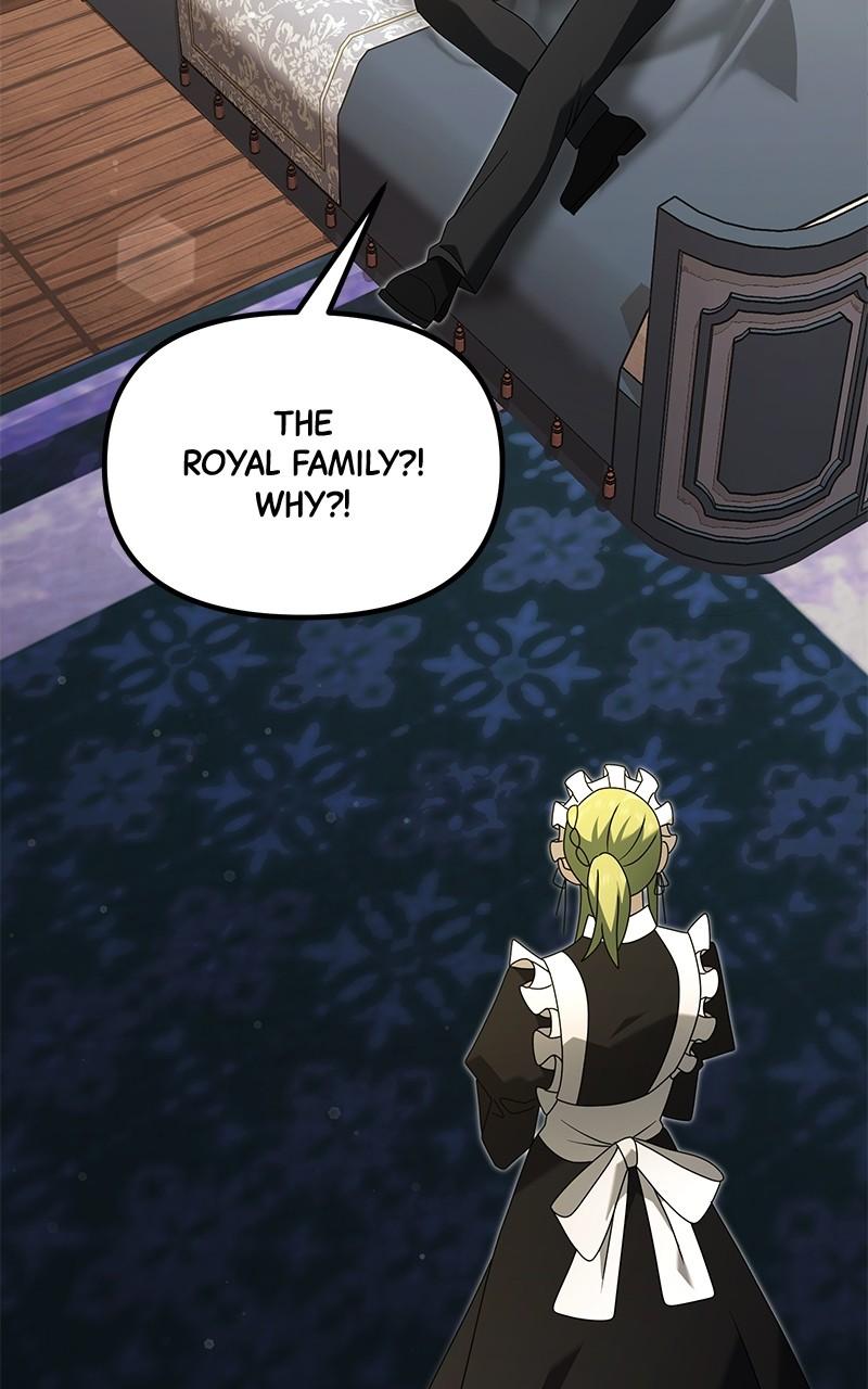 Time-Limited Genius Dark Knight Chap 66 - Next Chap 67