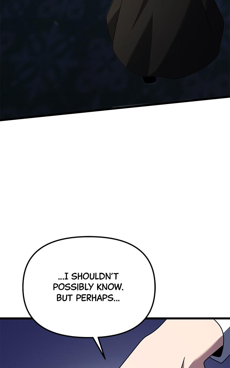 Time-Limited Genius Dark Knight Chap 66 - Next Chap 67