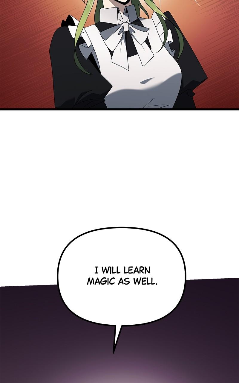 Time-Limited Genius Dark Knight Chap 66 - Next Chap 67