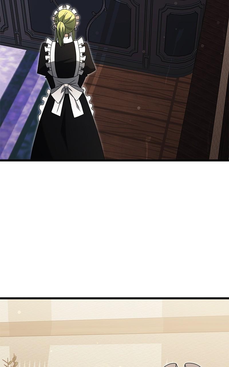 Time-Limited Genius Dark Knight Chap 66 - Next Chap 67
