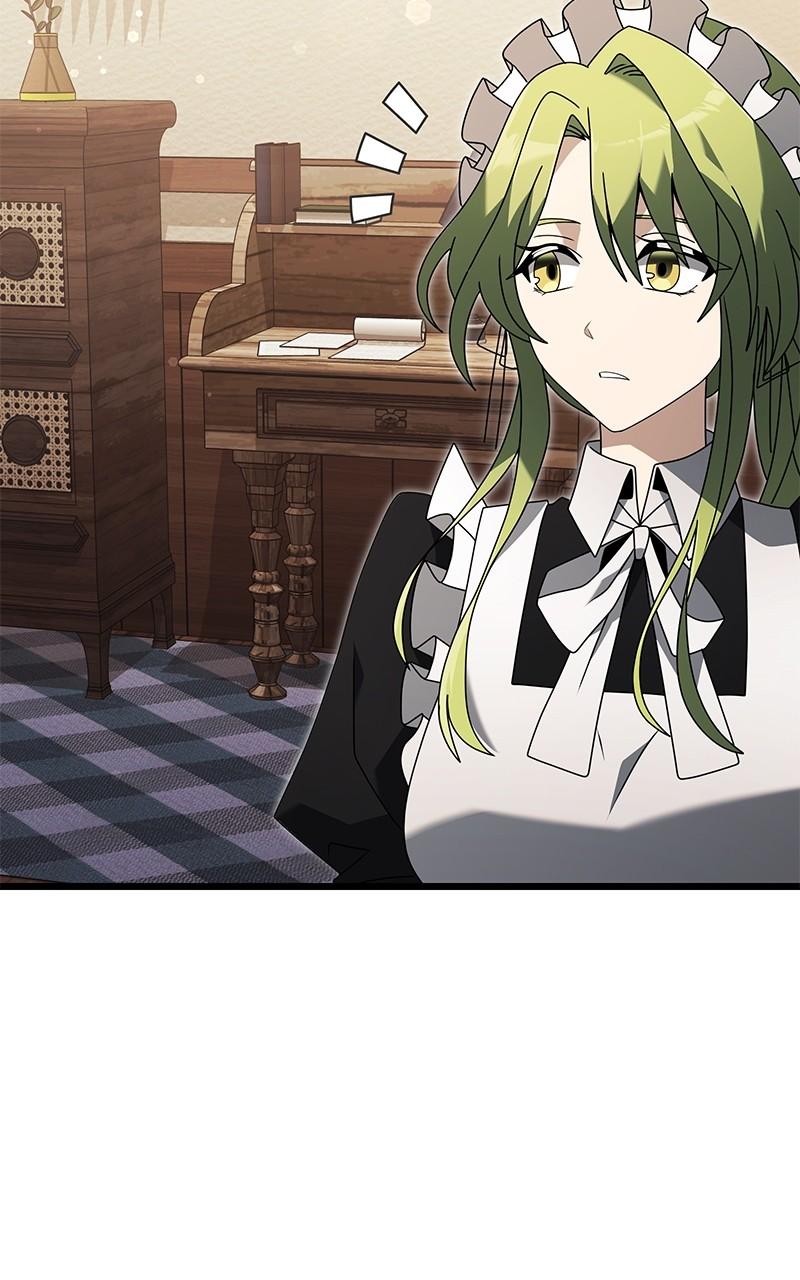 Time-Limited Genius Dark Knight Chap 66 - Next Chap 67