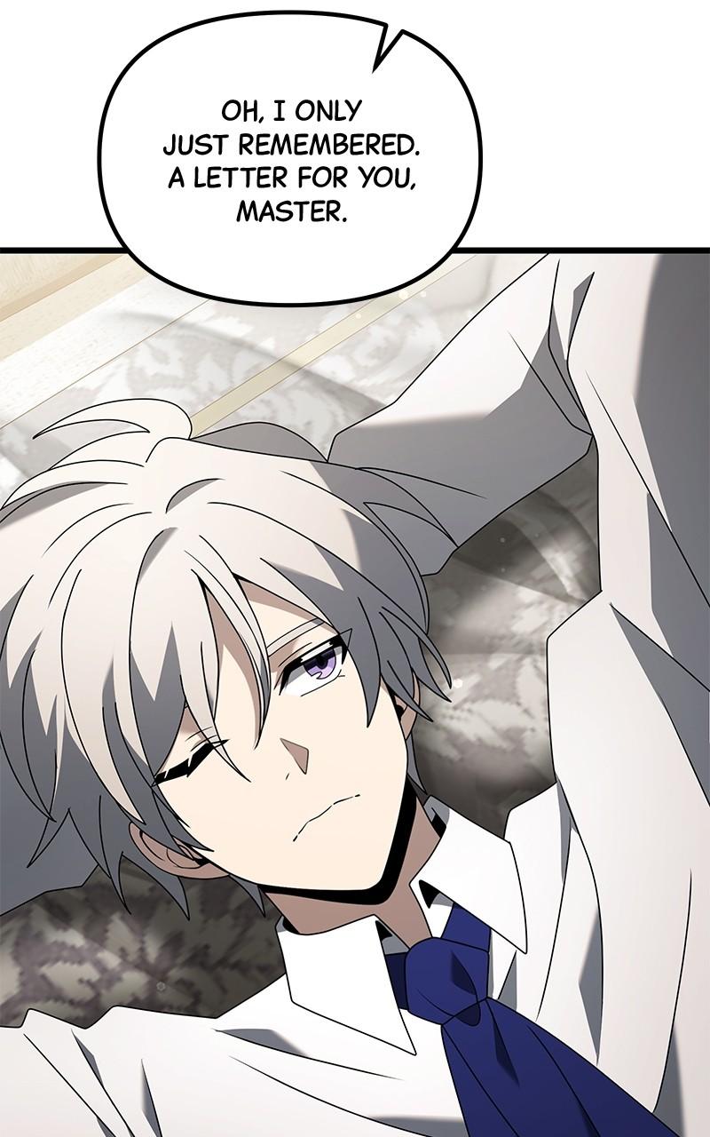 Time-Limited Genius Dark Knight Chap 66 - Next Chap 67