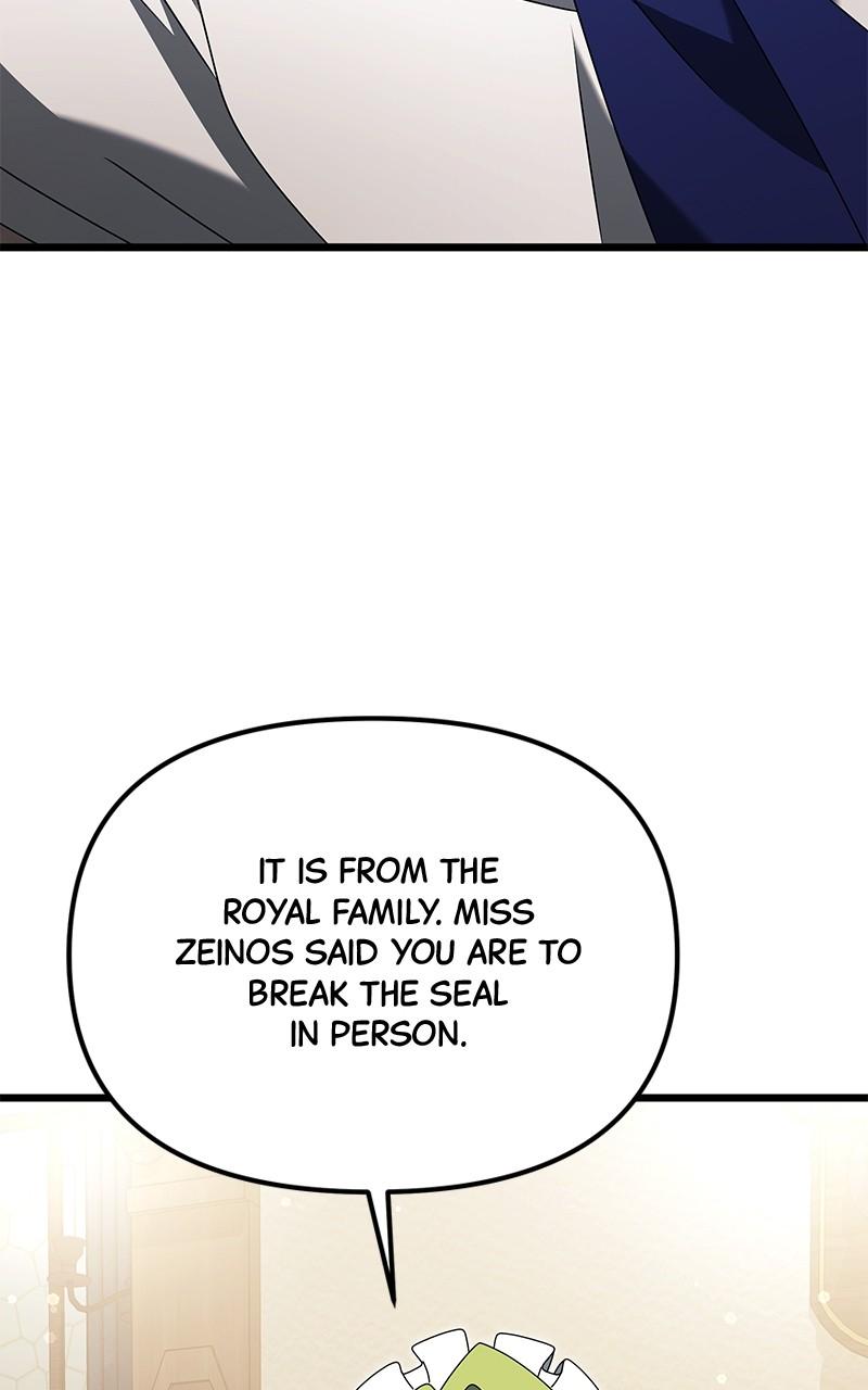 Time-Limited Genius Dark Knight Chap 66 - Next Chap 67
