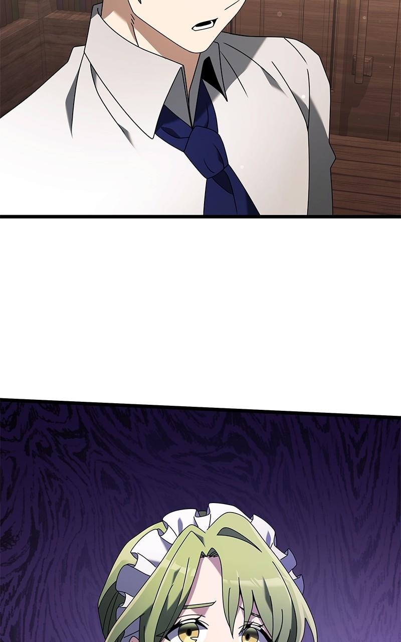 Time-Limited Genius Dark Knight Chap 66 - Next Chap 67