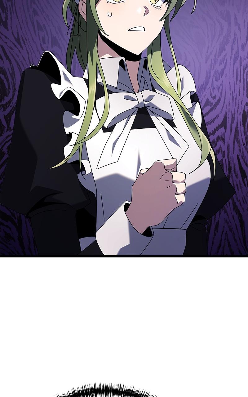 Time-Limited Genius Dark Knight Chap 66 - Next Chap 67