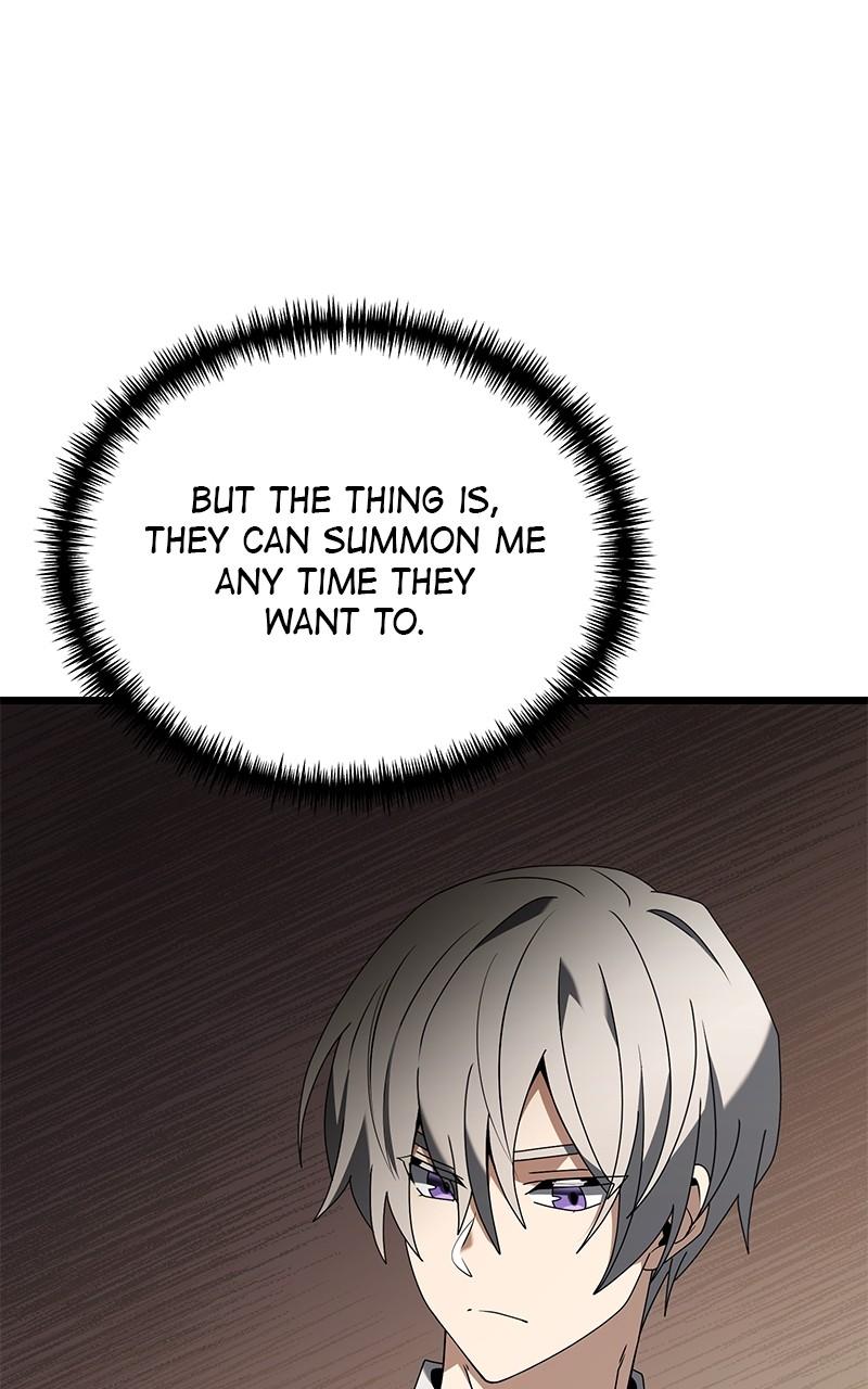 Time-Limited Genius Dark Knight Chap 66 - Next Chap 67