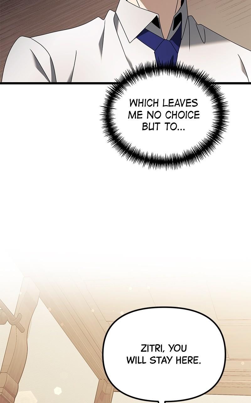 Time-Limited Genius Dark Knight Chap 66 - Next Chap 67