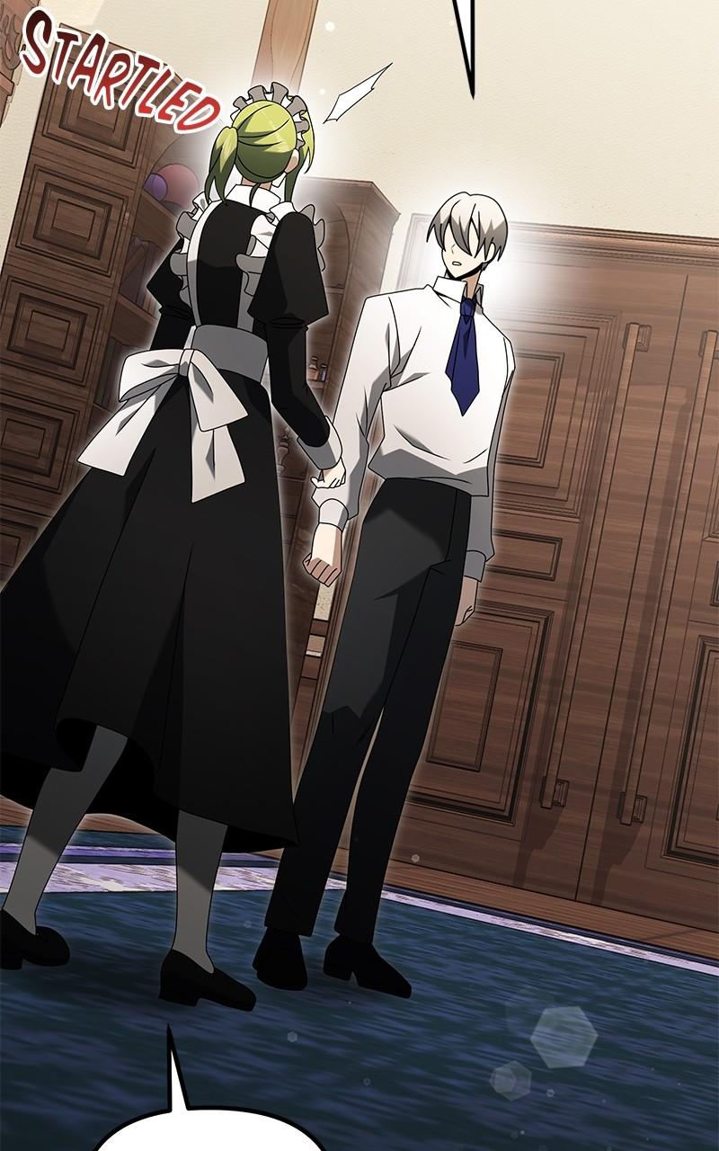 Time-Limited Genius Dark Knight Chap 66 - Next Chap 67