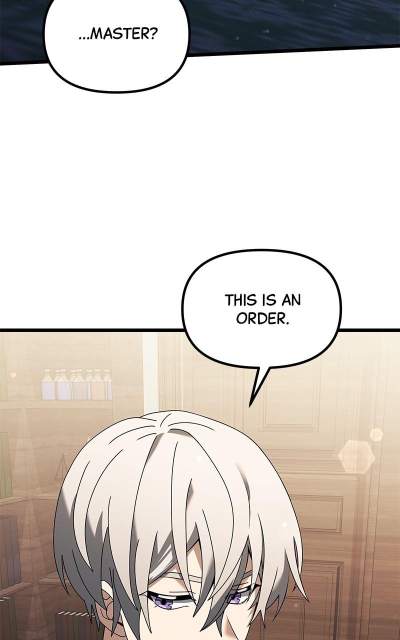 Time-Limited Genius Dark Knight Chap 66 - Next Chap 67