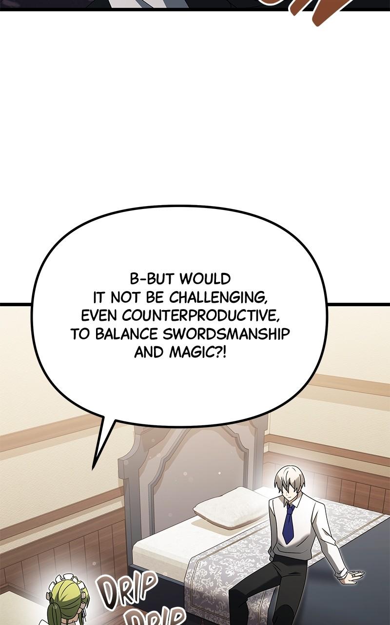 Time-Limited Genius Dark Knight Chap 66 - Next Chap 67