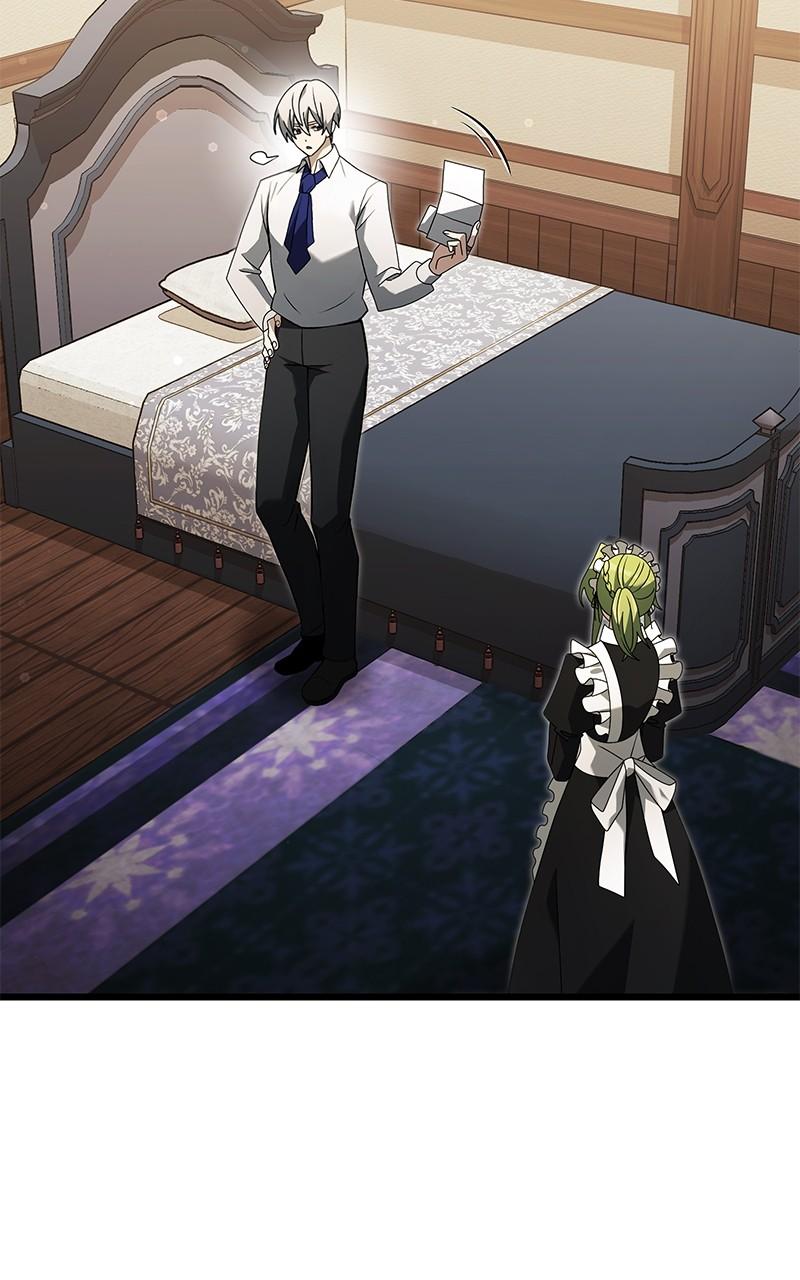 Time-Limited Genius Dark Knight Chap 66 - Next Chap 67