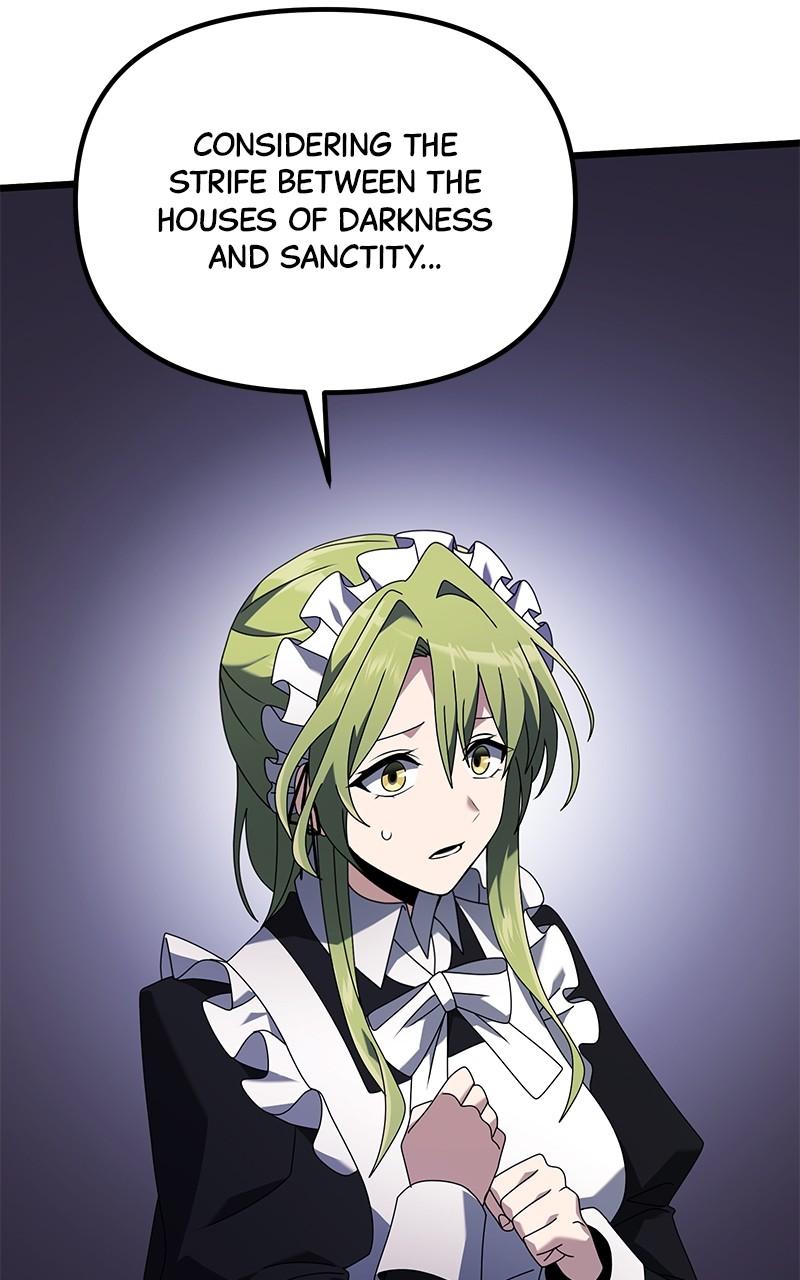 Time-Limited Genius Dark Knight Chap 66 - Next Chap 67