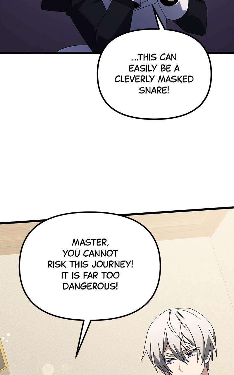 Time-Limited Genius Dark Knight Chap 66 - Next Chap 67