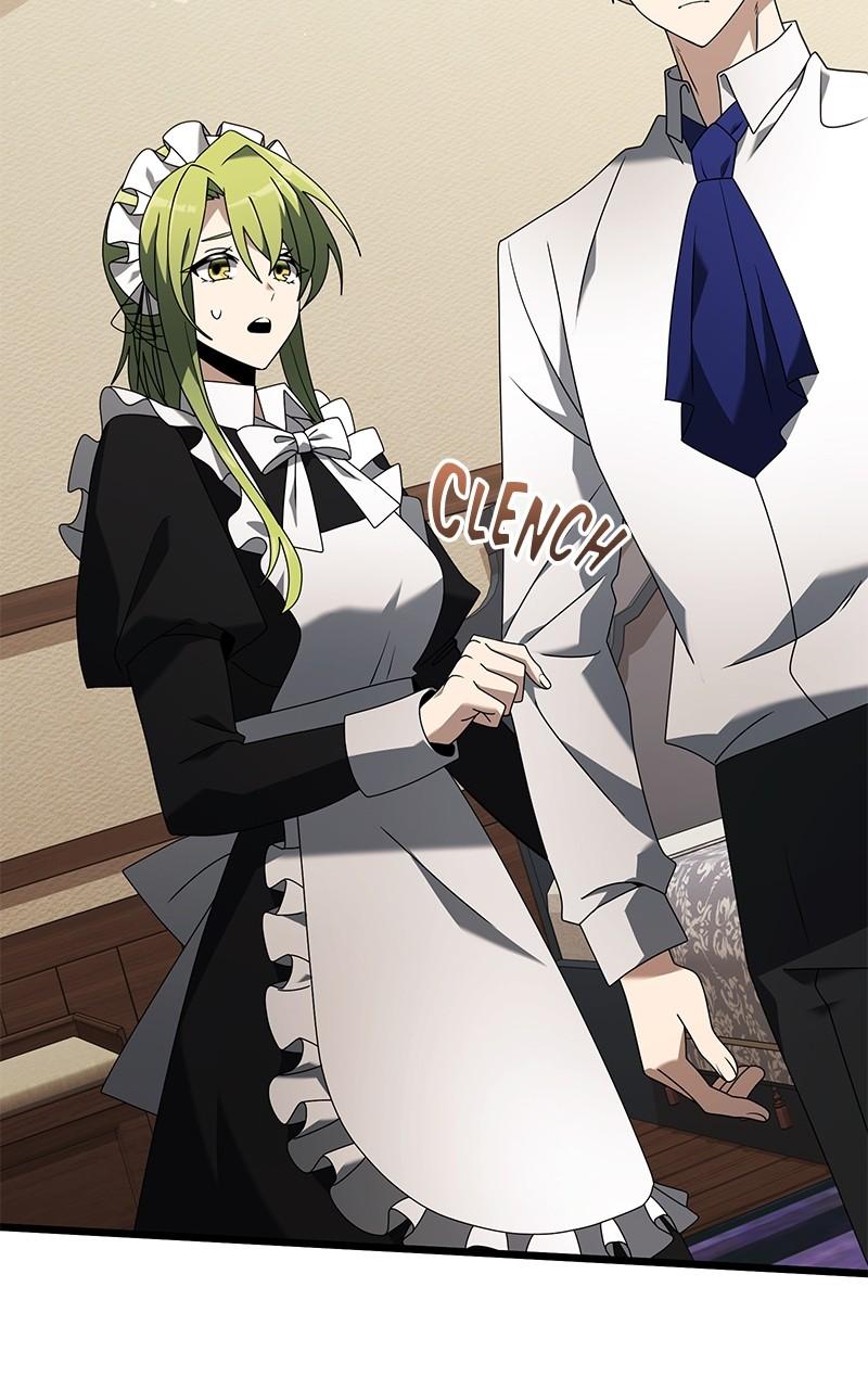 Time-Limited Genius Dark Knight Chap 66 - Next Chap 67