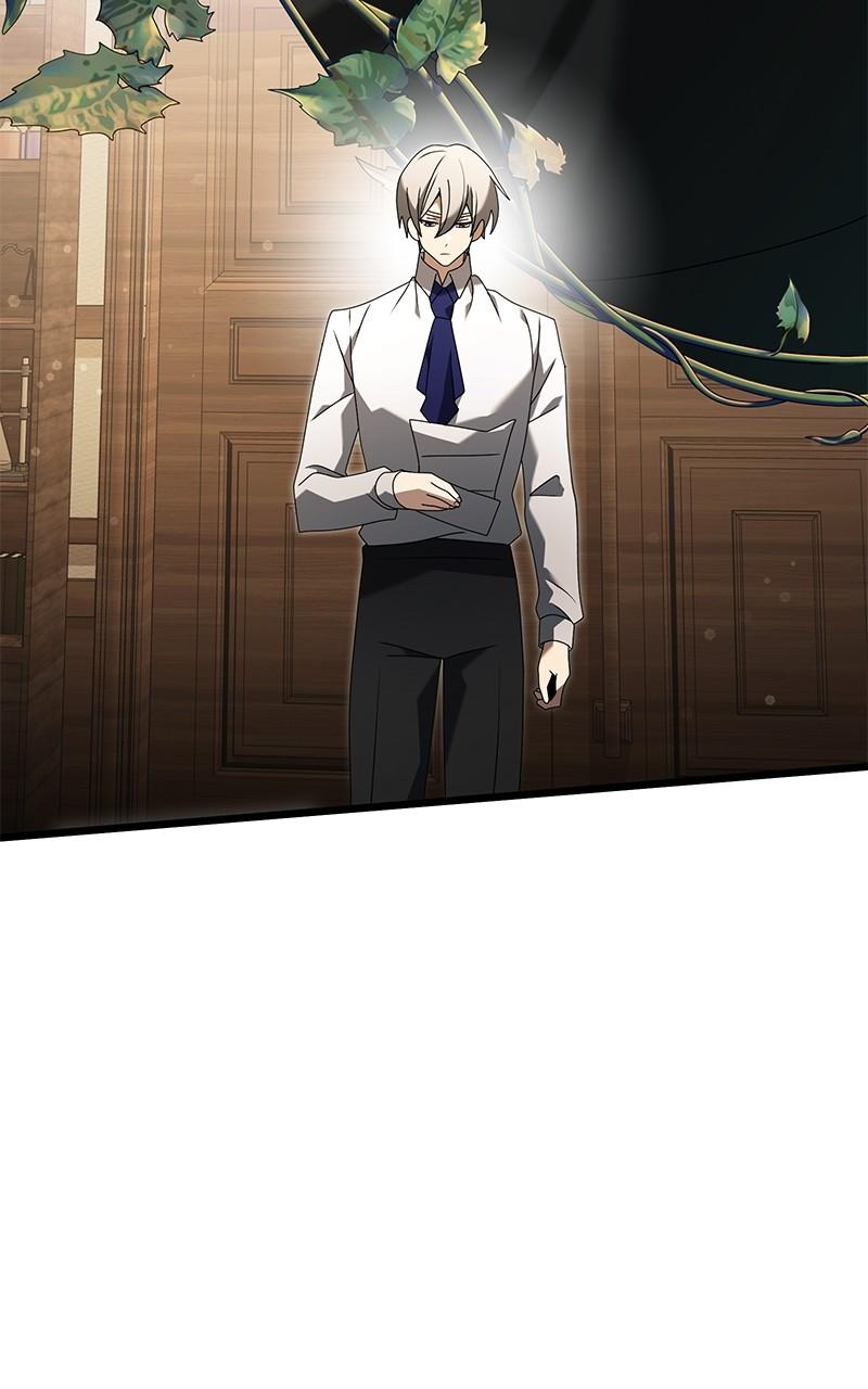 Time-Limited Genius Dark Knight Chap 66 - Next Chap 67