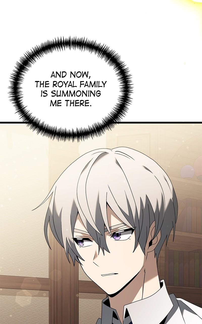 Time-Limited Genius Dark Knight Chap 66 - Next Chap 67