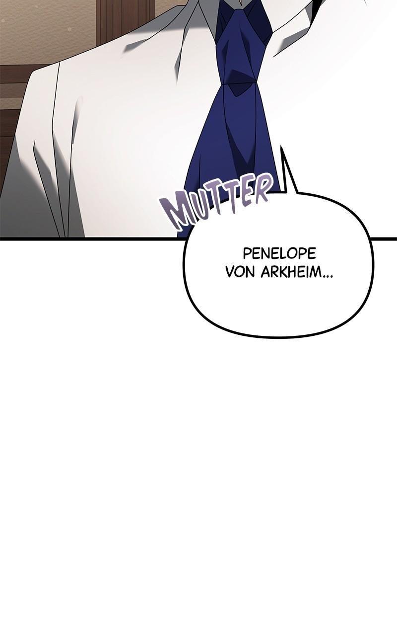 Time-Limited Genius Dark Knight Chap 66 - Next Chap 67