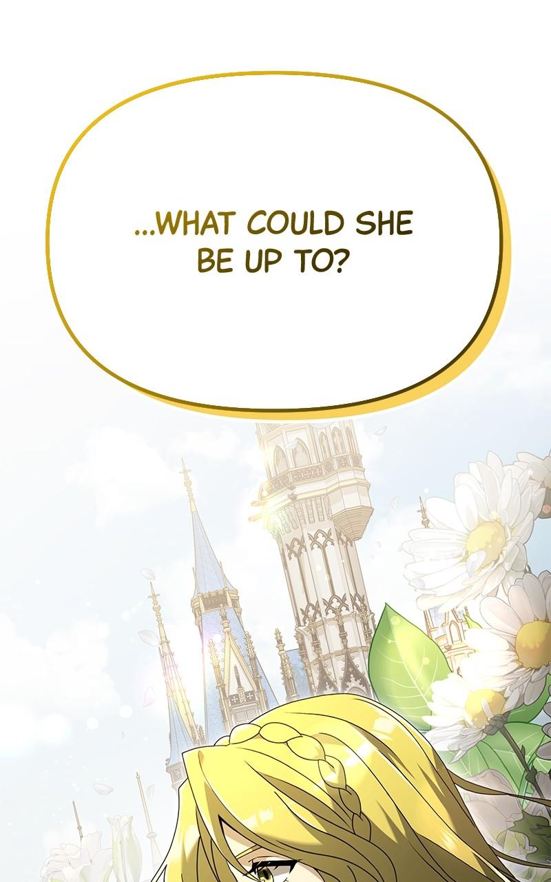 Time-Limited Genius Dark Knight Chap 66 - Next Chap 67