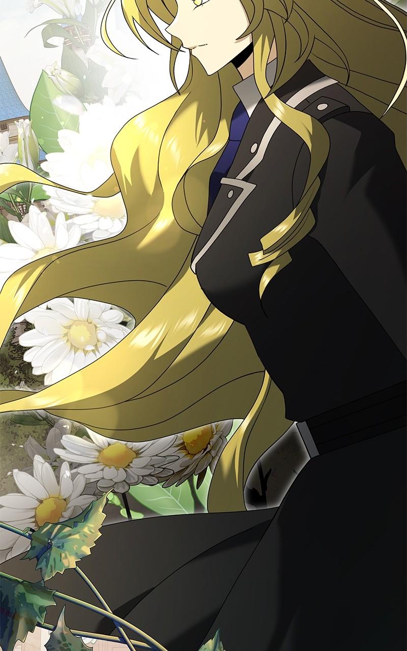 Time-Limited Genius Dark Knight Chap 66 - Next Chap 67